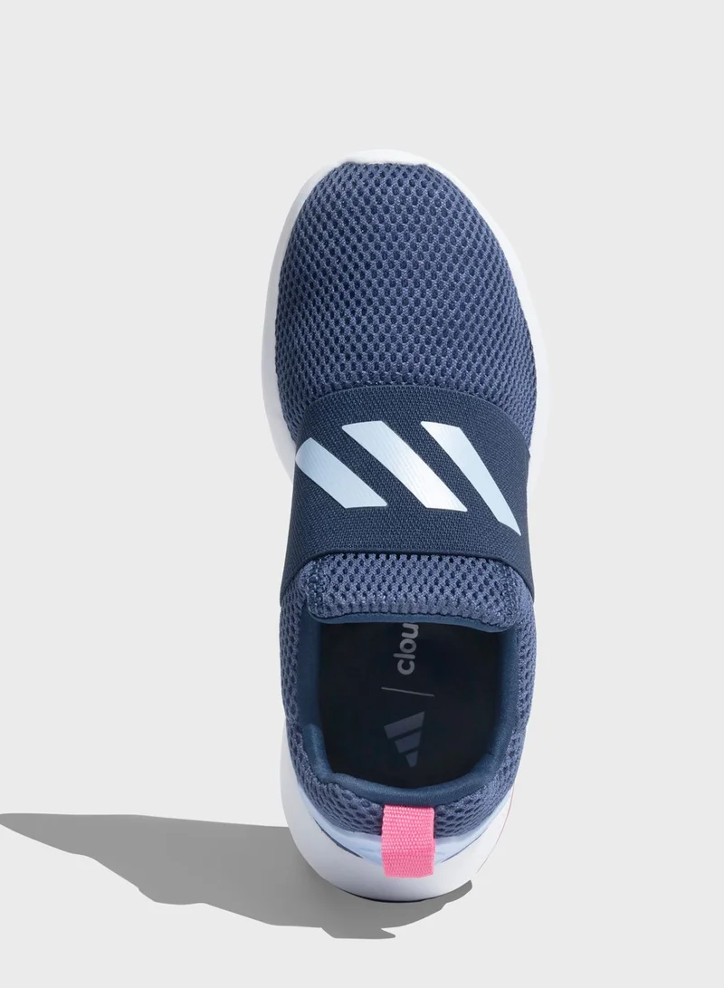 adidas حذاء جلاد ديوك