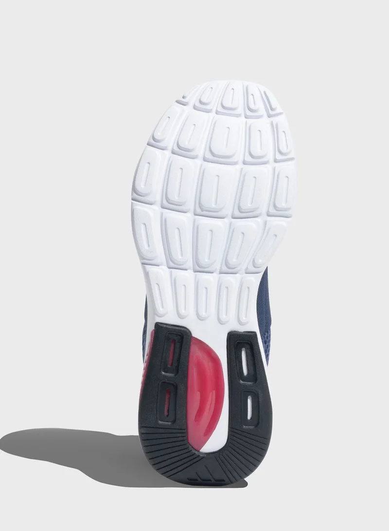 adidas حذاء جلاد ديوك