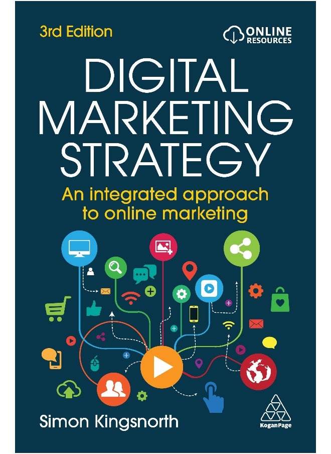null - Digital Marketing Strategy - Image 1