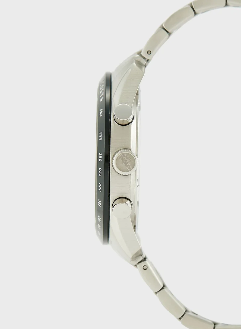 LACOSTE Boston Analog Watch