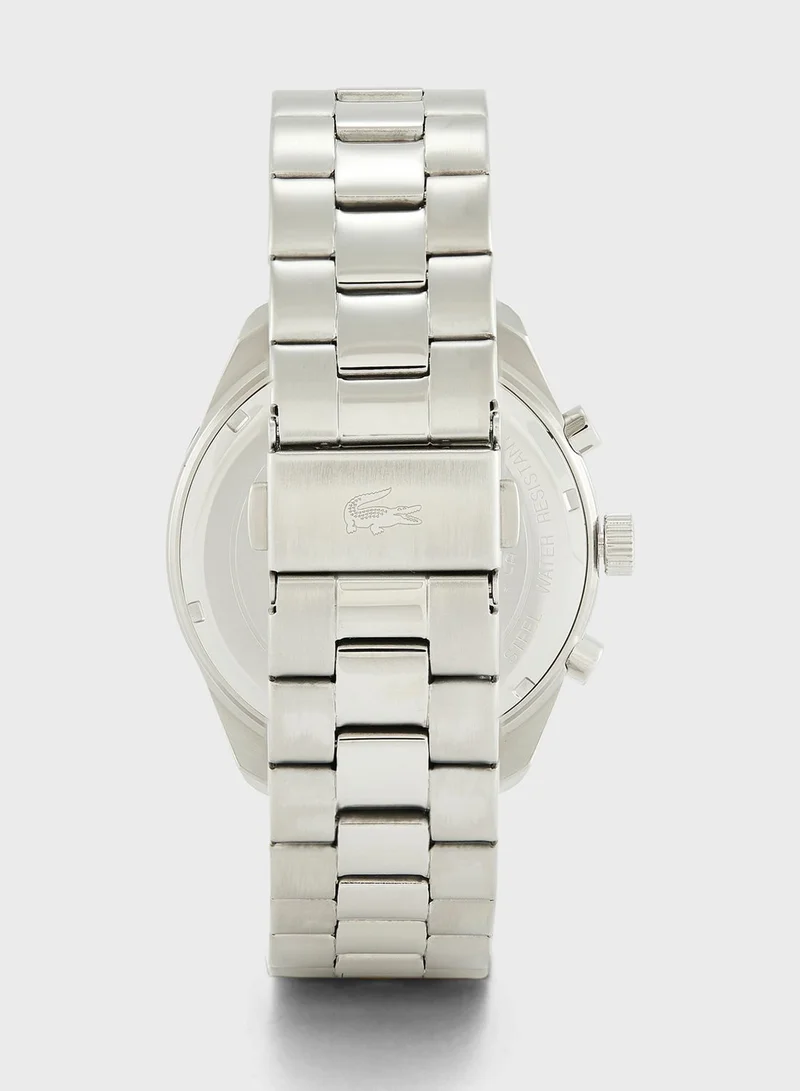 LACOSTE Boston Analog Watch