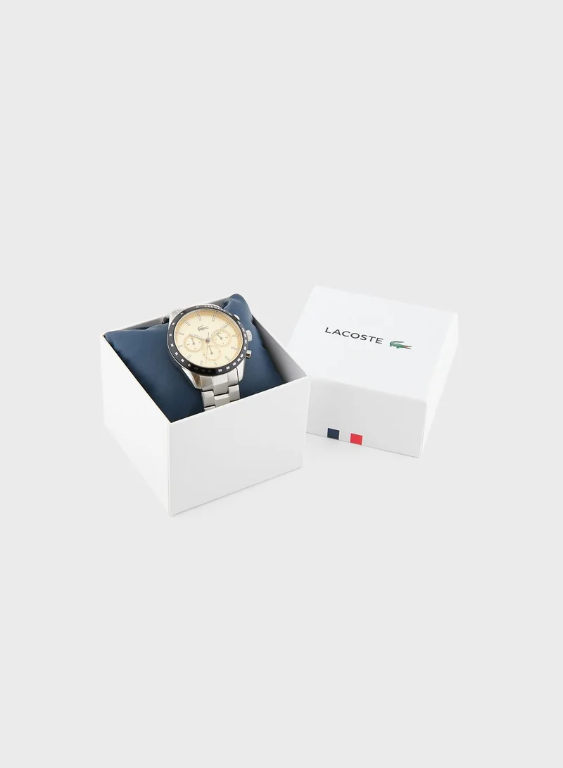 LACOSTE Boston Analog Watch