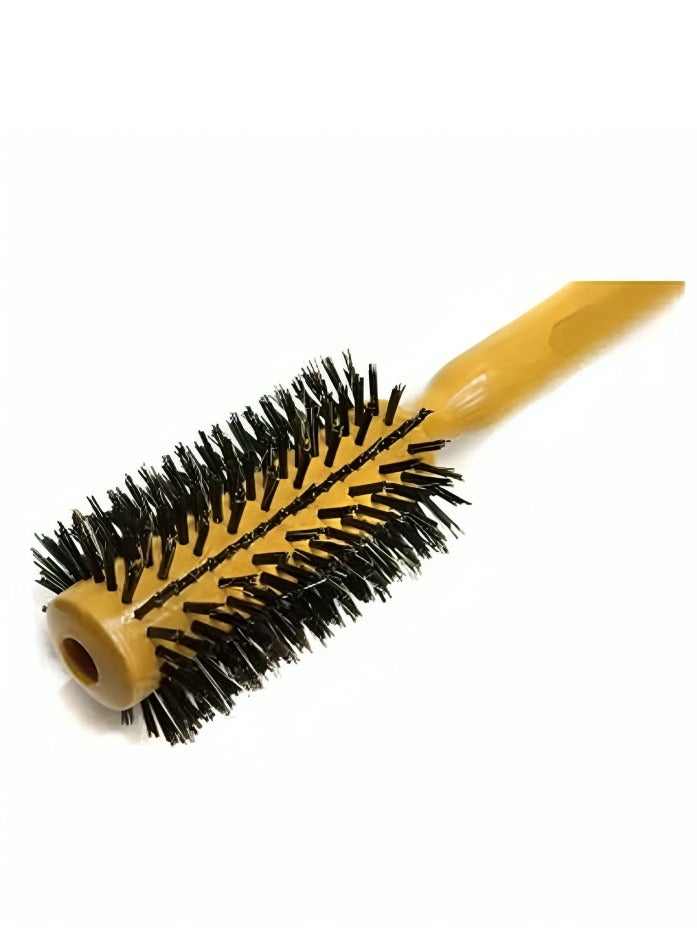 Hairbrush for Heat Blow Drying - Image 2
