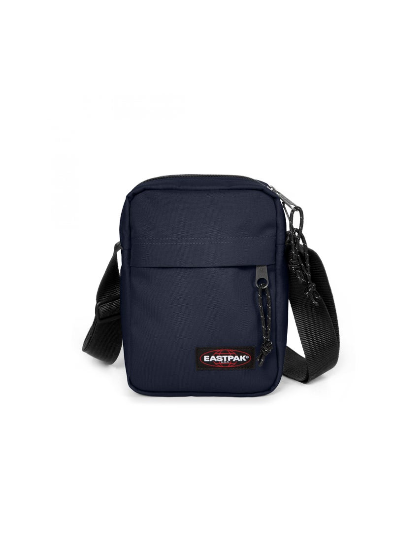 EASTPAK The One Crossbody Bag - Ultra Marine - Image 1