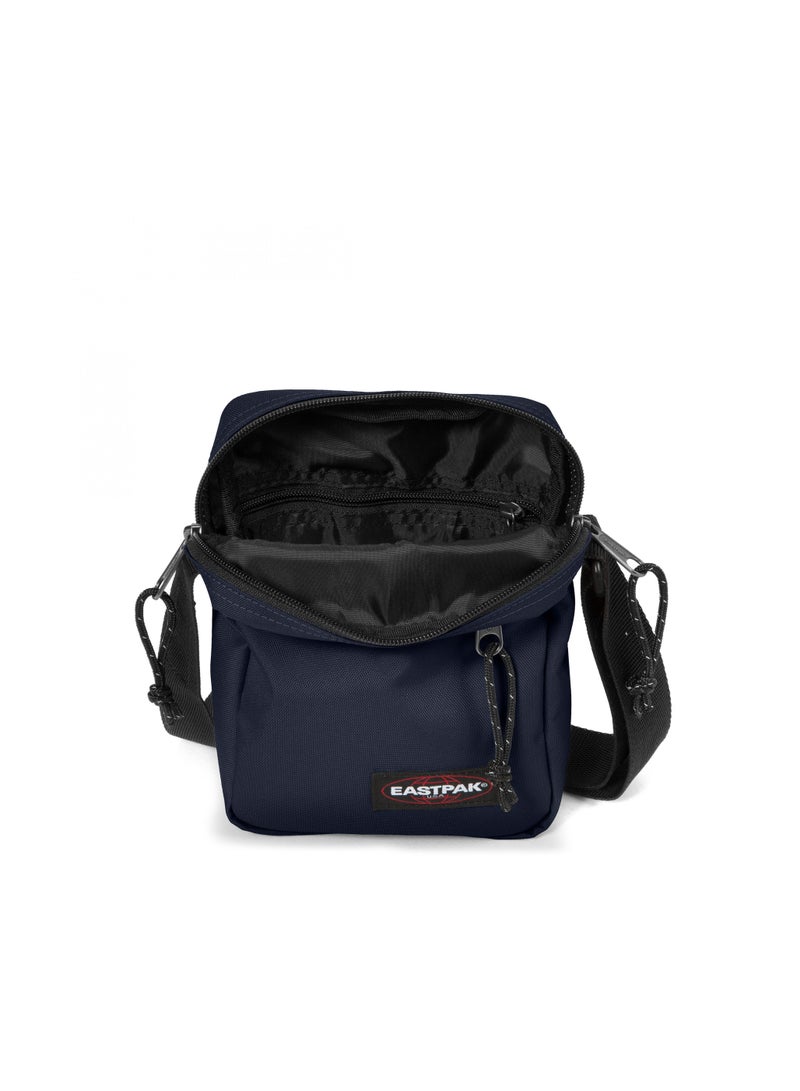 EASTPAK The One Crossbody Bag - Ultra Marine - Image 2