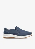 Le Confort NAVY
