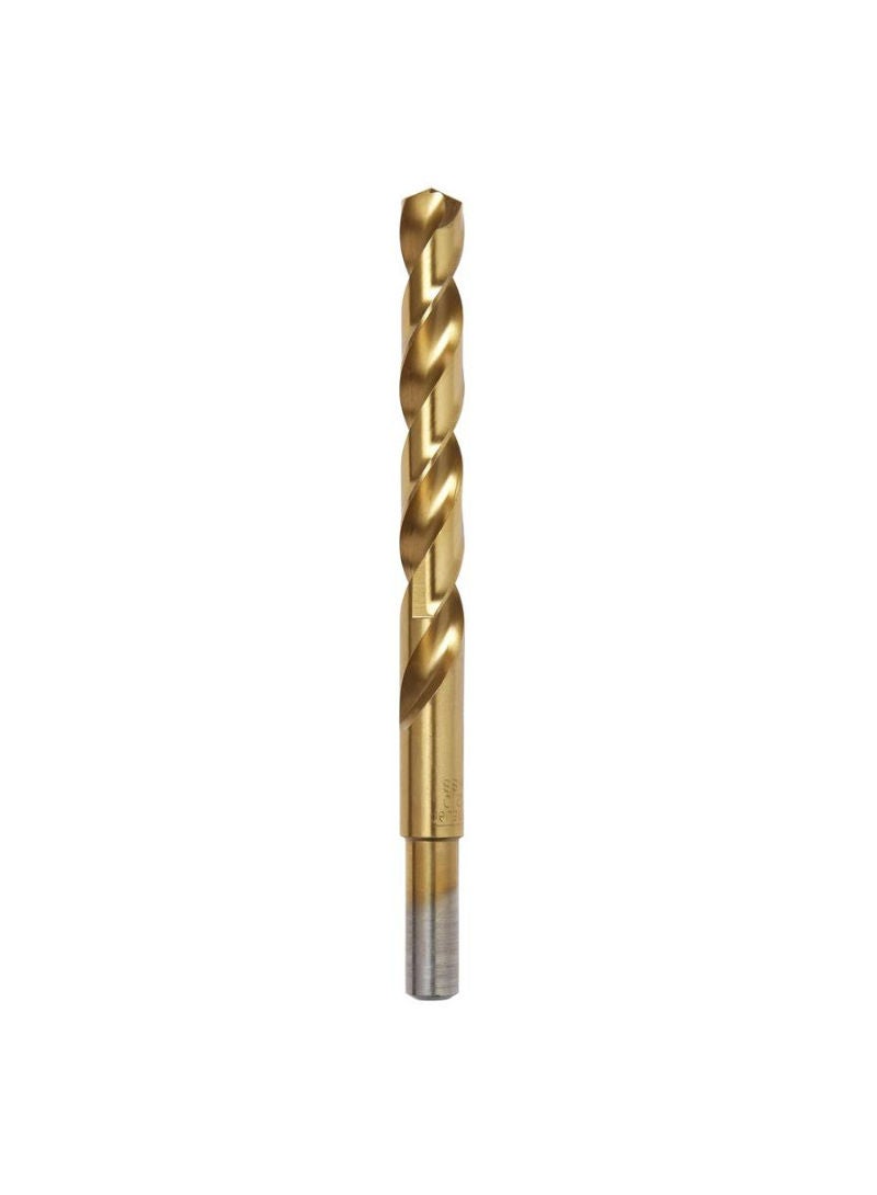 ACE Erbauer HSS Drill Bit 15.1 x 1.2cm 