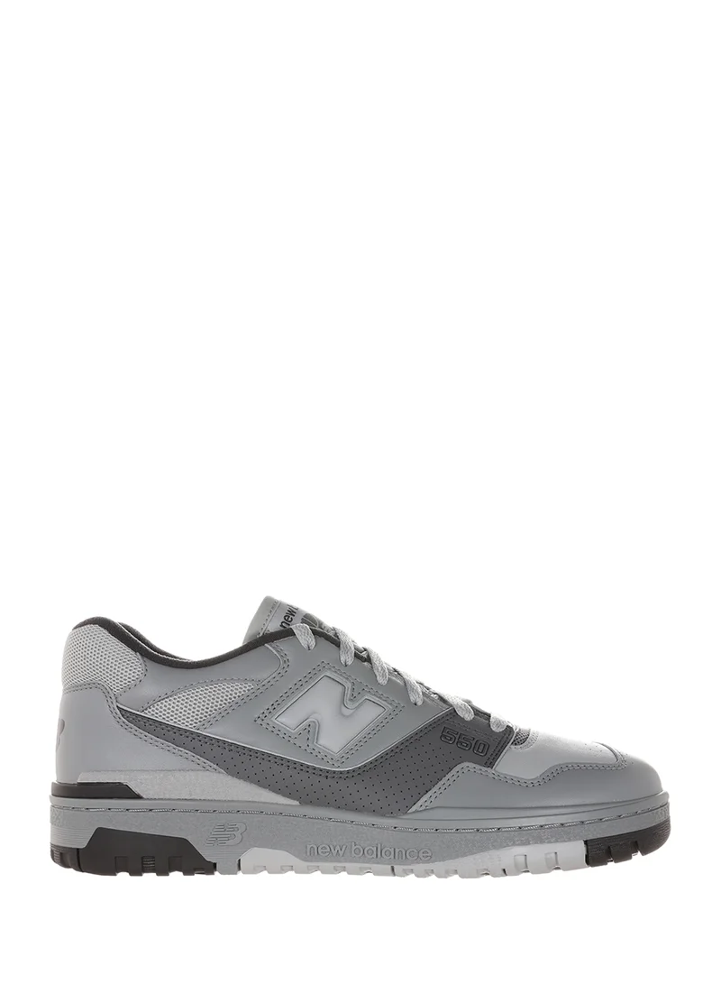 New Balance Bb550