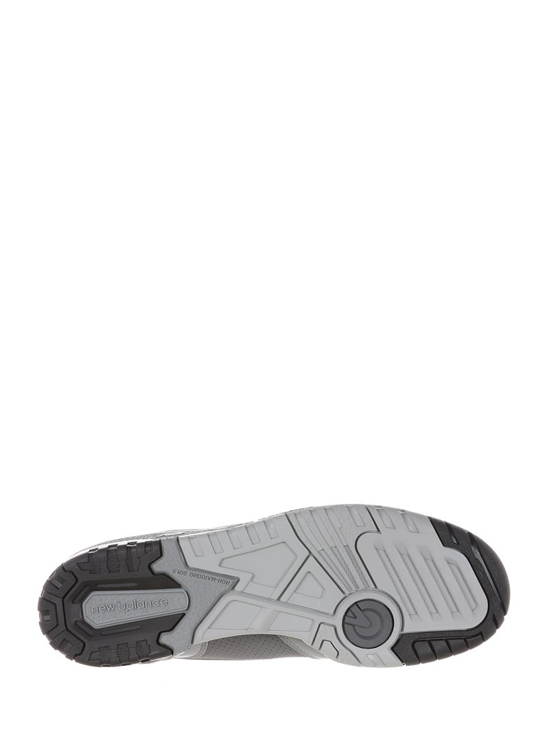 نيو بالانس بي بي 550 - Image 5