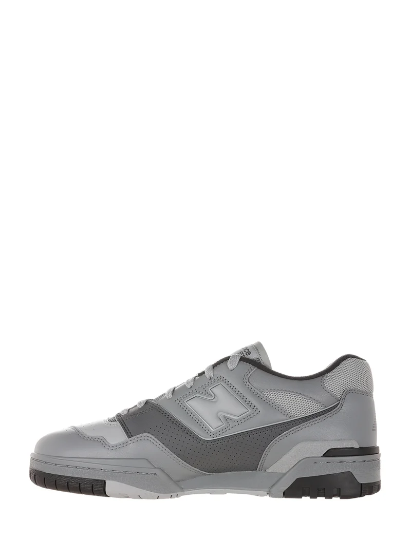 New Balance Bb550