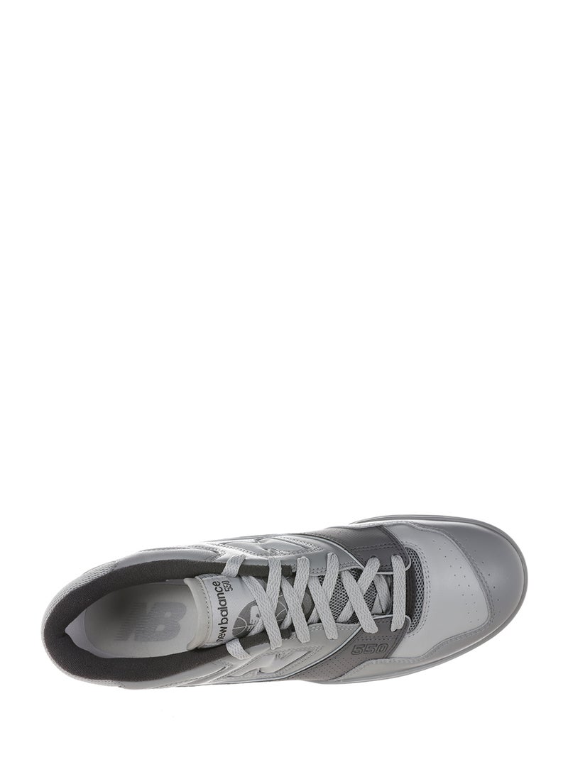 نيو بالانس بي بي 550 - Image 4