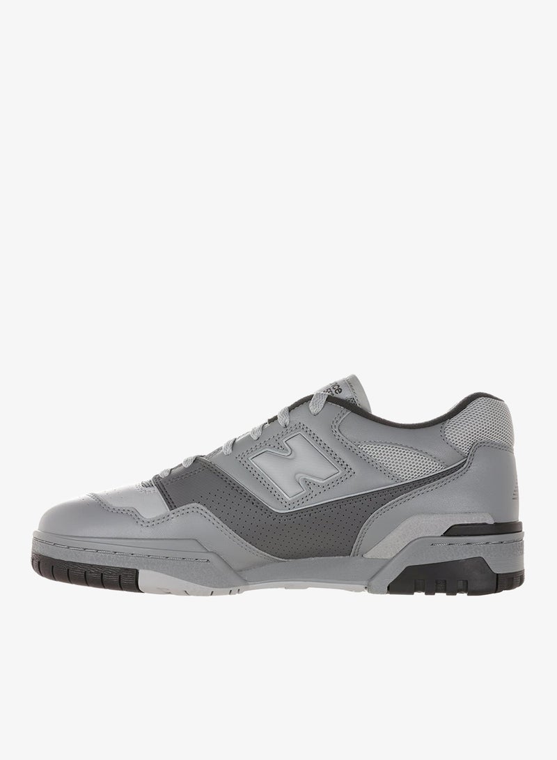 New Balance Bb550 - Image 2