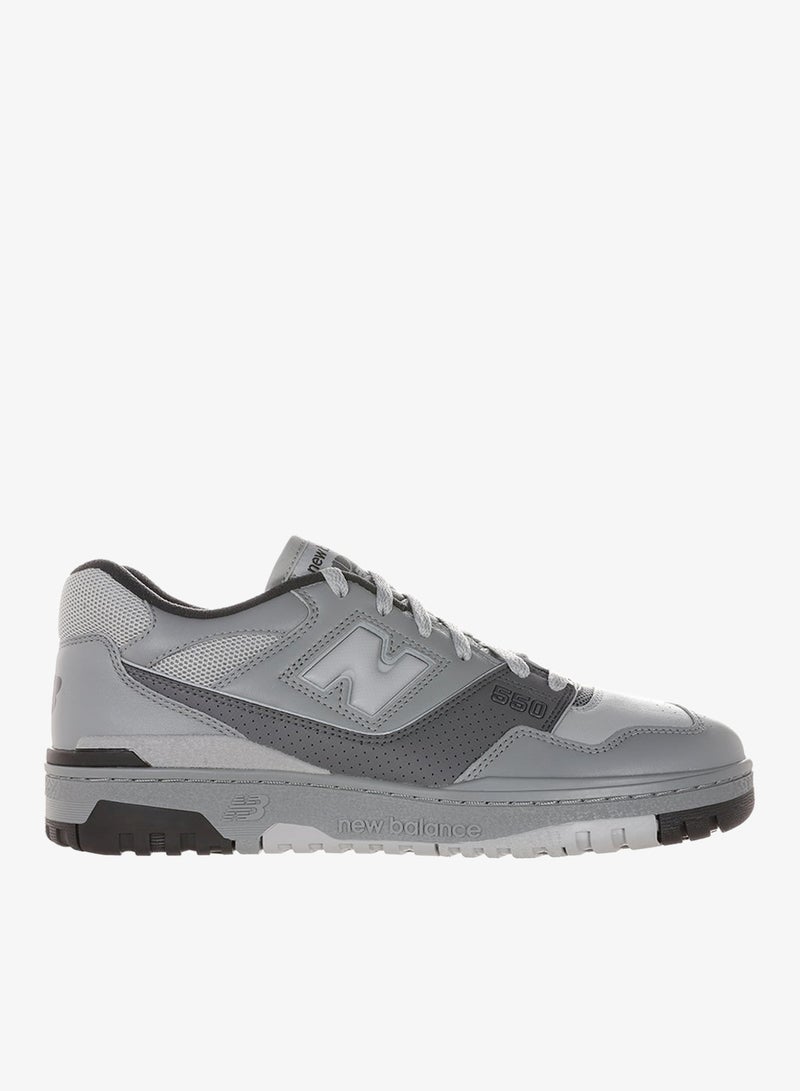 New Balance Bb550 - Image 1