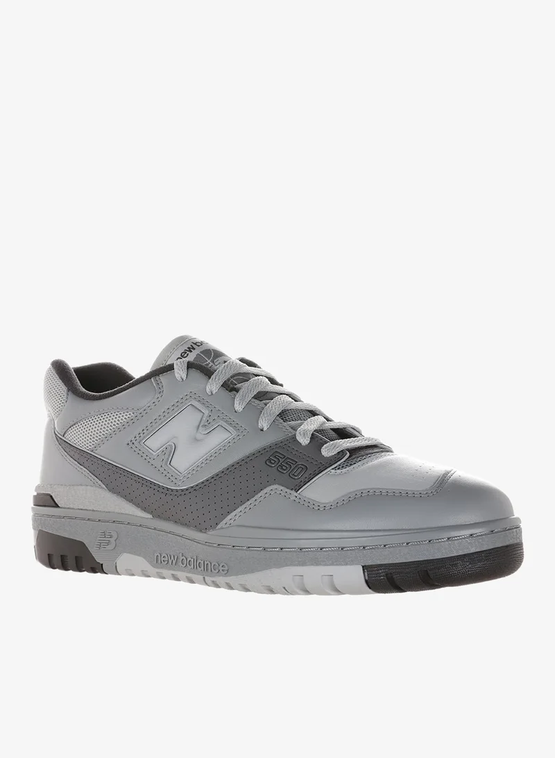 New Balance Bb550