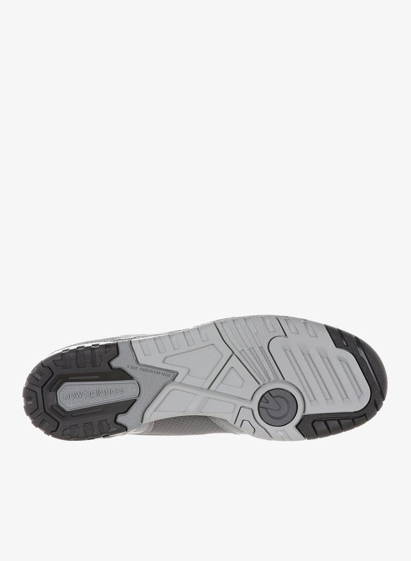 New Balance Bb550 - Image 5