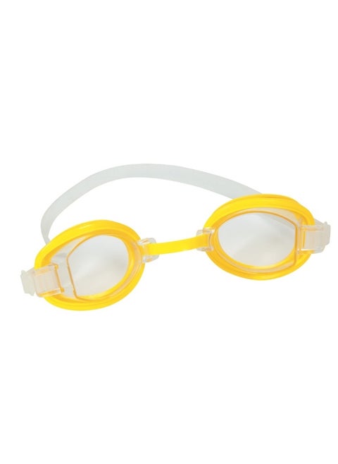 Bestway Sunrays Goggles