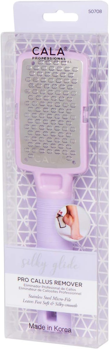 CALA Professional Silky Glide Lavender