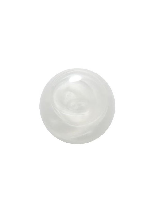 Perricone MD No Makeup Easy Rinse Makeup-Removing Cleanser 117ml - Image 2