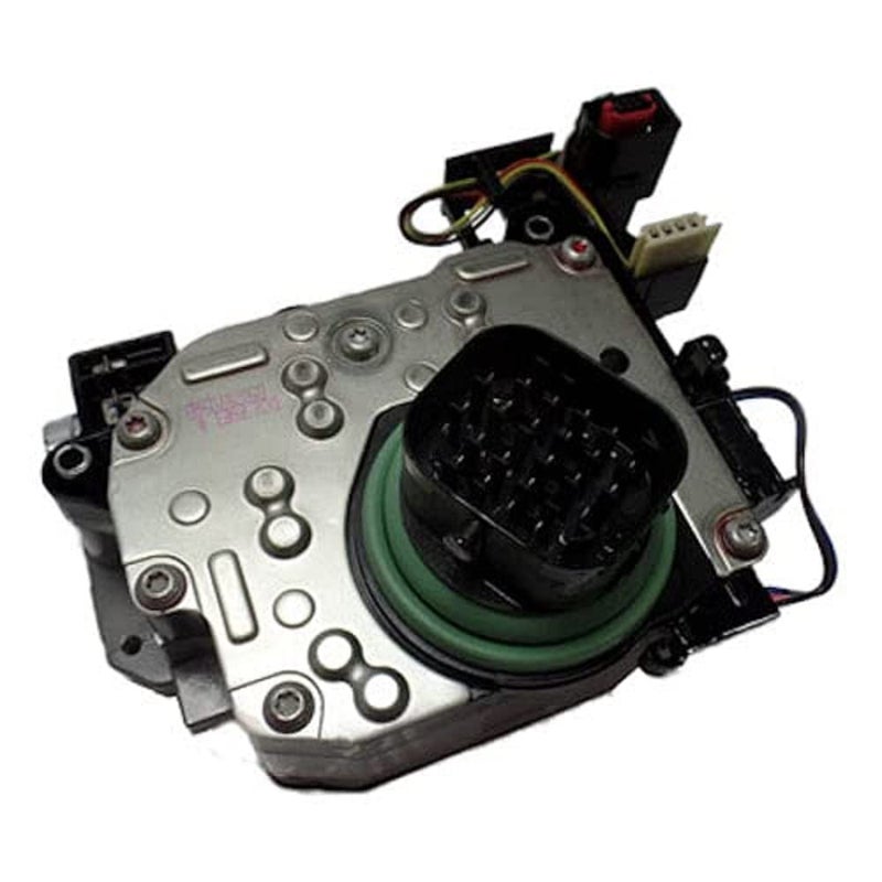 Mopar Transmission Solenoid Module - Image 5