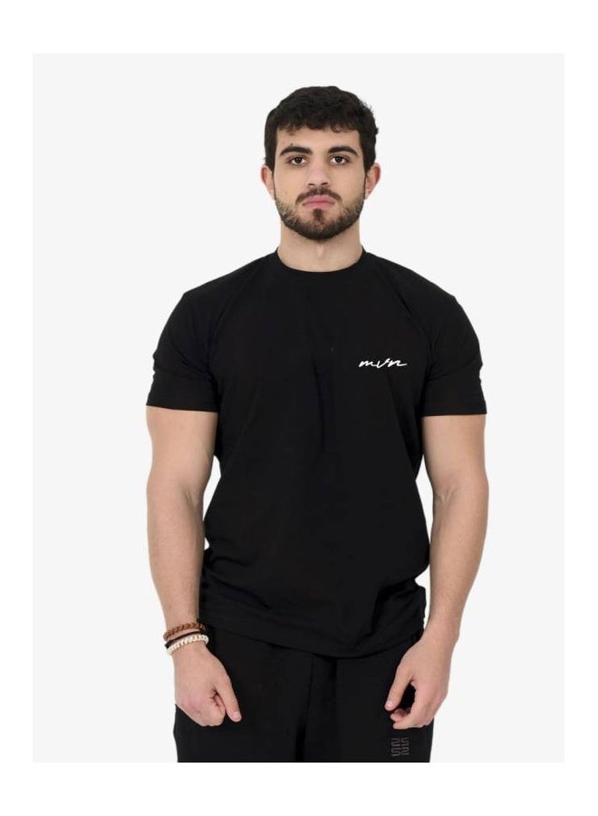 MavinWear mvn-slimfit-t-shirt 