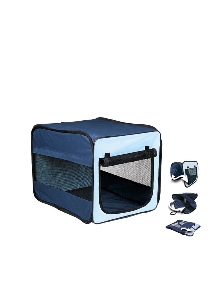 تريكسي تويستر بيت متنقل للكلاب - Image 3