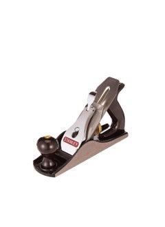 Stanley Stanley Bench Plane Handyman-250mm 