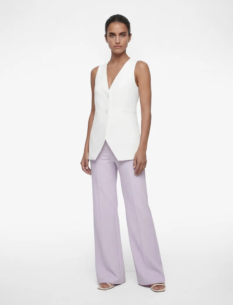 KOTON Palazzo Pants