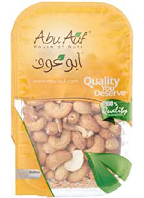 Roasted Cashew 200g