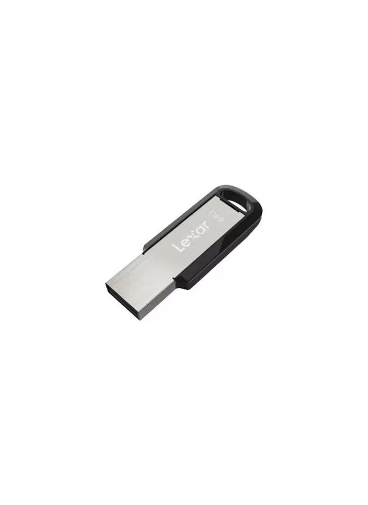 Lexar - Lexar Flash Memory 64 GB Lexar JumpDrive M400 64GB USB 3.0 Flash Drive,up to 150MB/s - Image 1