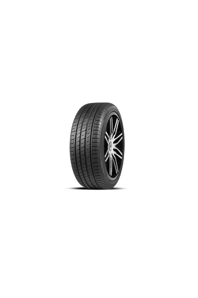 NEXEN 225/35R19 88Y Nexen N’Fera SU1 2023