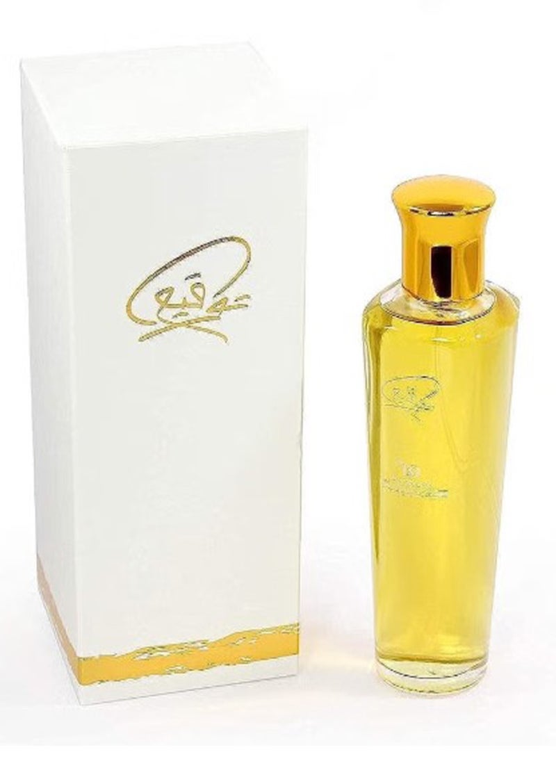 Banafa Tawqea EDP 100ml