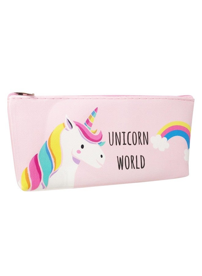 بارتيت حقيبة متعددة الأغراض من بارتيت بتصميم يونيكورن وفضاء للأطفال (ألوان متنوعة) - Image 5