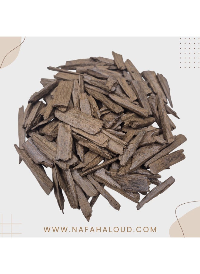 نفح العود عود فتنامي محسن سوبر - Image 1