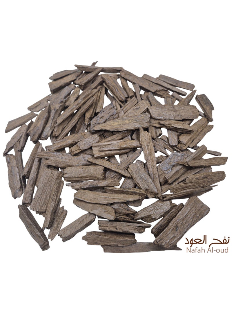 نفح العود عود فتنامي محسن سوبر - Image 2