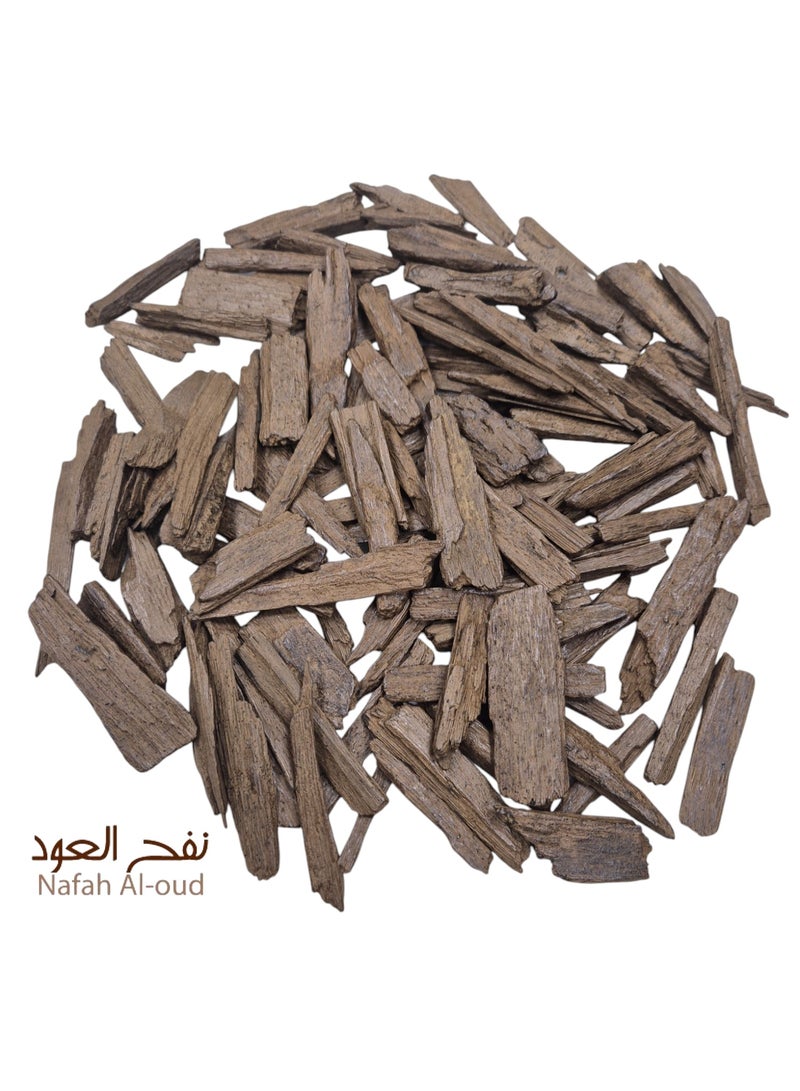 نفح العود عود فتنامي محسن سوبر - Image 3