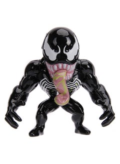 JADA METALFIGS Marvel Venom - Die-Cast 4 Inch Figure - Age 8+ - pzsku/Z8344159E8396360B33CAZ/45/_/1731834774/a97e46fd-bb4f-490d-92fb-361e523d7dd0