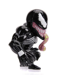 JADA METALFIGS Marvel Venom - Die-Cast 4 Inch Figure - Age 8+ - pzsku/Z8344159E8396360B33CAZ/45/_/1731834794/e22c9c8b-9590-456b-938c-828fff4fe913