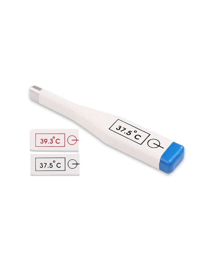 طقم لعب طبي، 3 سنوات فما فوق، 20x8x16 سم - Image 5