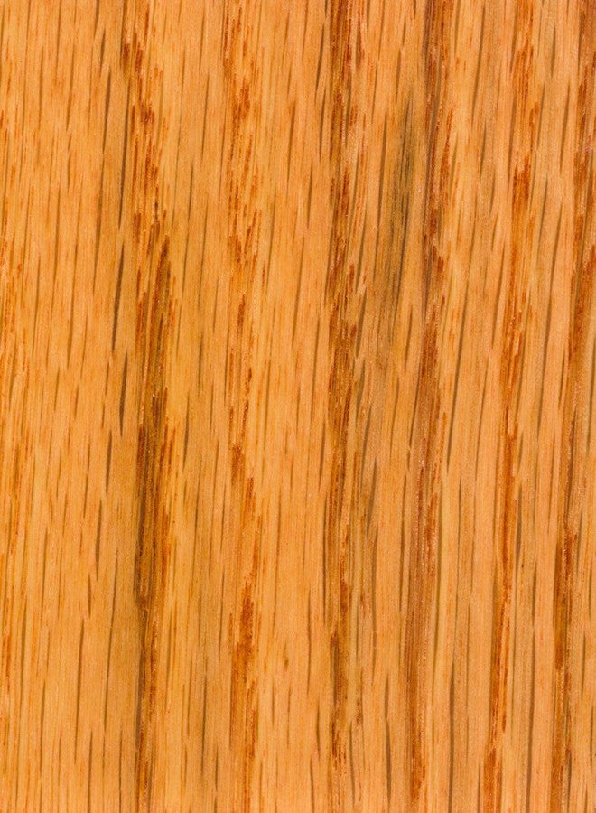 Watco 65241 Danish Oil Wood Finish, Quart, Cherry - Image 3