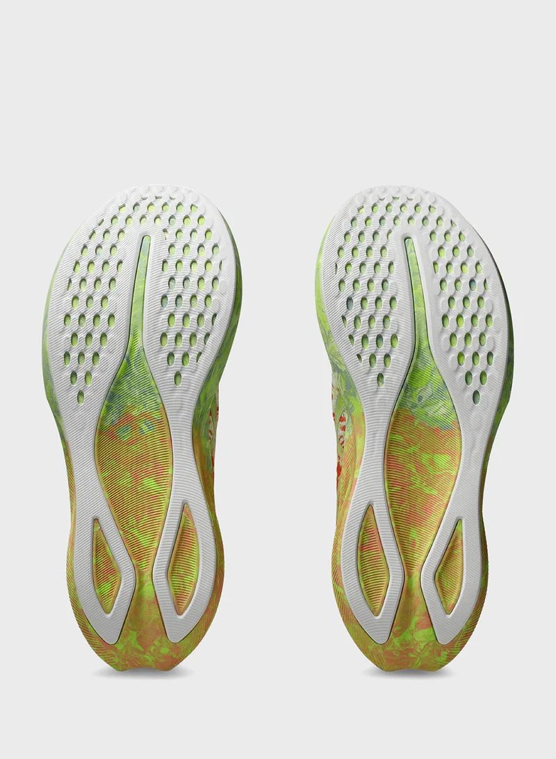 اسيكس Noosa Tri 16