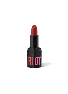Chambor Matte Riot # 262 - Candy Flip, Candy Flip, 4.5 G  - Image 1