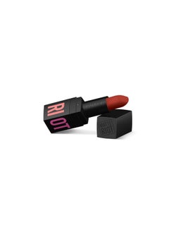 Chambor Matte Riot # 262 - Candy Flip, Candy Flip, 4.5 G  - Image 2