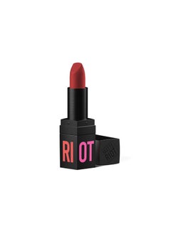 Chambor Matte Riot # 262 - Candy Flip, Candy Flip, 4.5 G  - Image 5