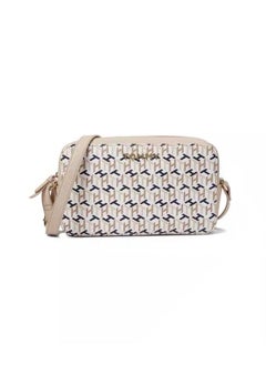 Tommy Hilfiger Plus Tommy Hilfiger Melissa II Camera Women Cross Body  - Image 1