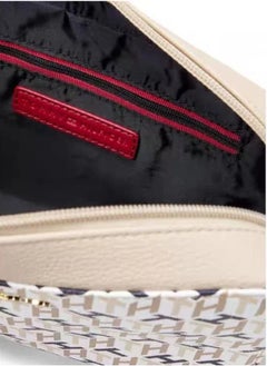 Tommy Hilfiger Plus Tommy Hilfiger Melissa II Camera Women Cross Body  - Image 3