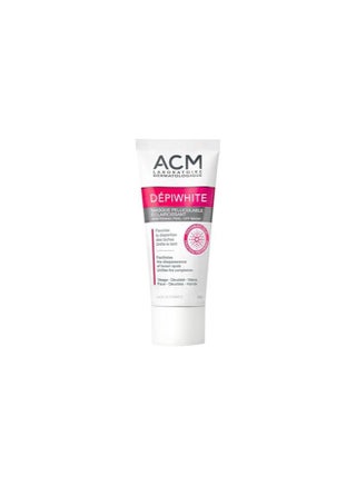 ACM Deep White Mask 40ml - pzsku/Z8344E922B40257D6E85EZ/45/1750962448/b48adda5-bdfe-4389-a991-93e3307c42d8