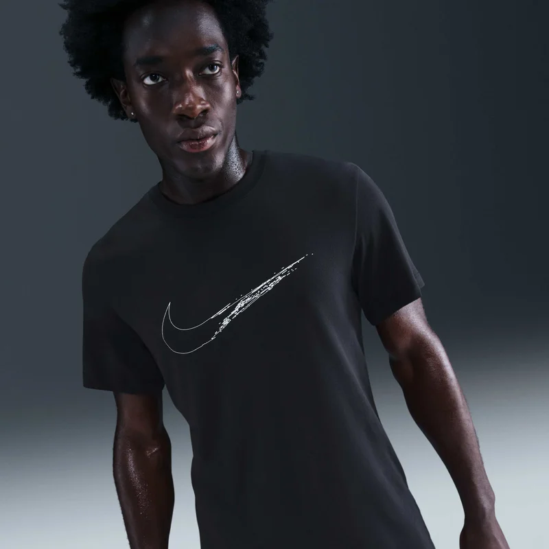 Men's Sportswear Dri-FIT T-Shirt