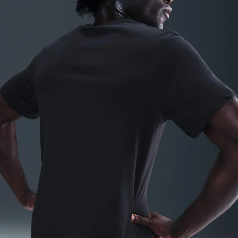 Nike Men's Sportswear Dri-FIT T-Shirt