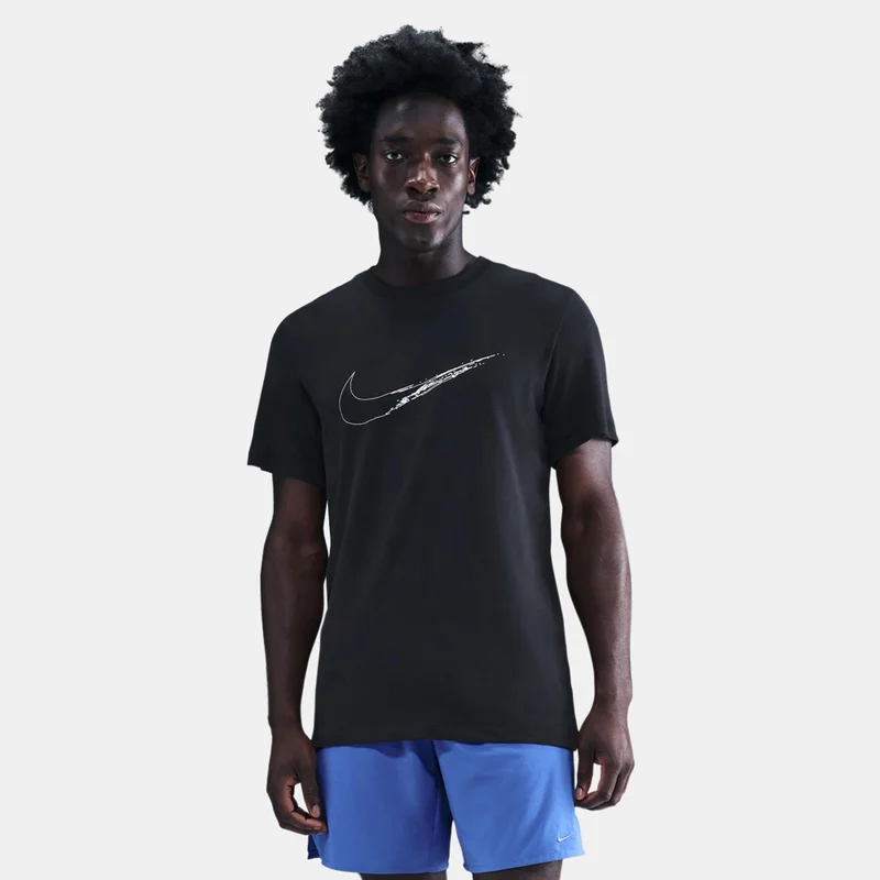 Nike Men's Sportswear Dri-FIT T-Shirt