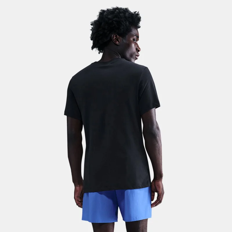 Nike Men's Sportswear Dri-FIT T-Shirt